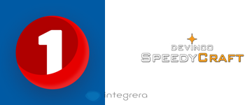 SpareBank 1 Regnskap